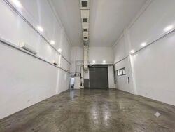 West Spring (D22), Factory #580590331